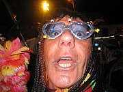 Bande R (90).jpg